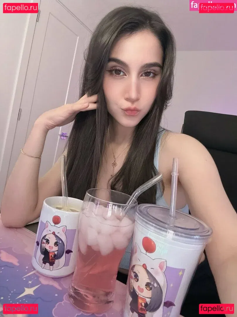 Midna Onlyfans Photo Gallery 