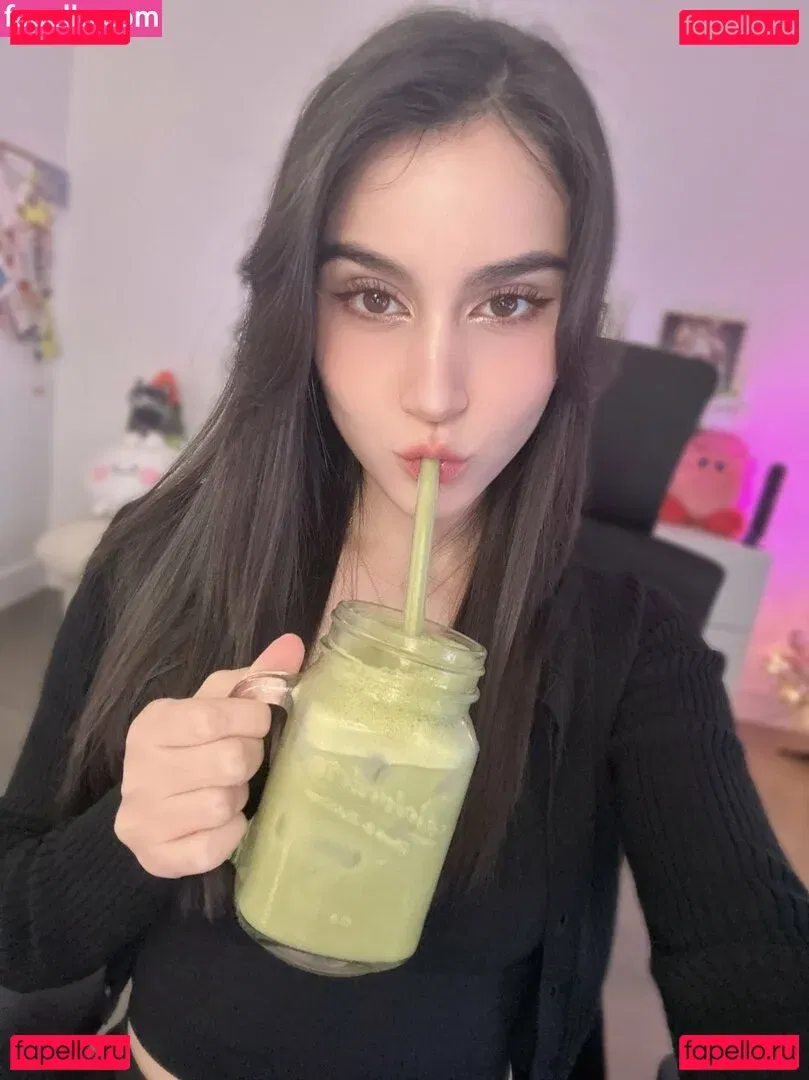 Midna Onlyfans Photo Gallery 