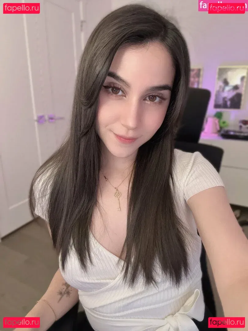 Midna Onlyfans Photo Gallery 