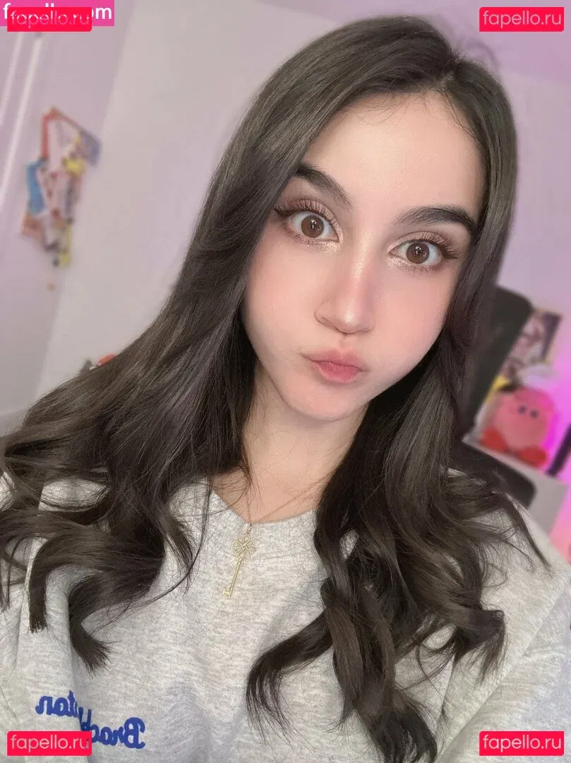 Midna Onlyfans Photo Gallery 