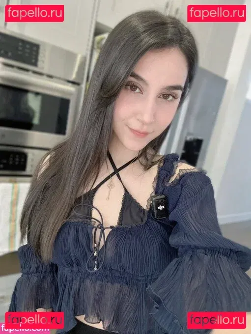 Midna Onlyfans Photo Gallery 