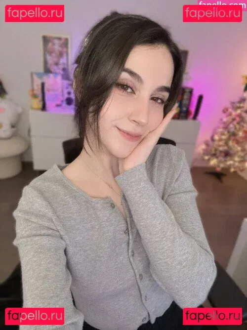 Midna Onlyfans Photo Gallery 