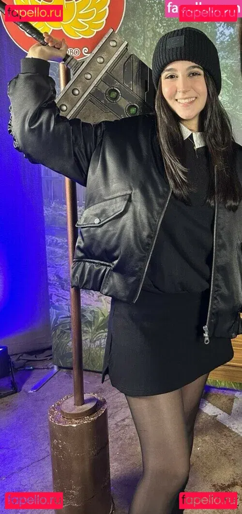 Midna Onlyfans Photo Gallery 