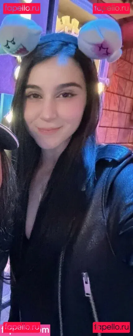 Midna Onlyfans Photo Gallery 