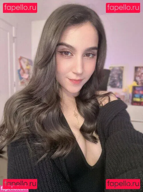 Midna Onlyfans Photo Gallery 