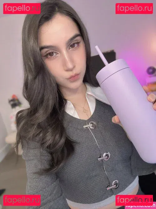 Midna Onlyfans Photo Gallery 