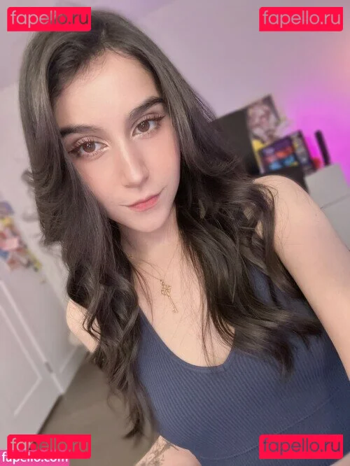 Midna Onlyfans Photo Gallery 