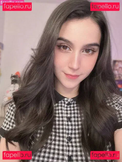 Midna Onlyfans Photo Gallery 