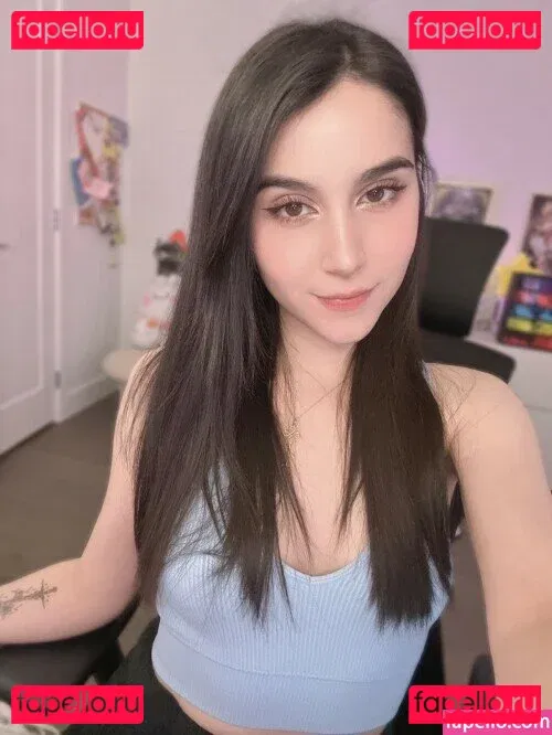 Midna Onlyfans Photo Gallery 