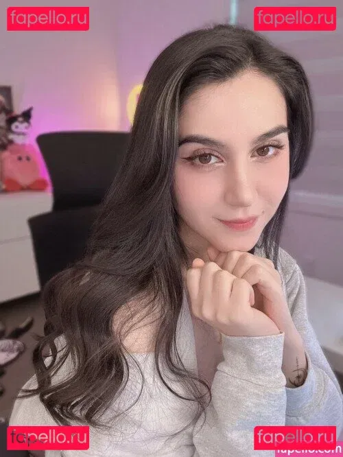 Midna Onlyfans Photo Gallery 