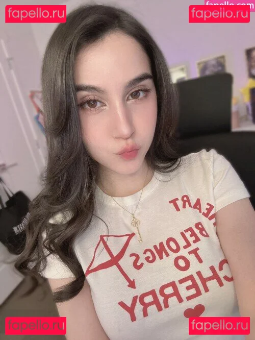 Midna Onlyfans Photo Gallery 