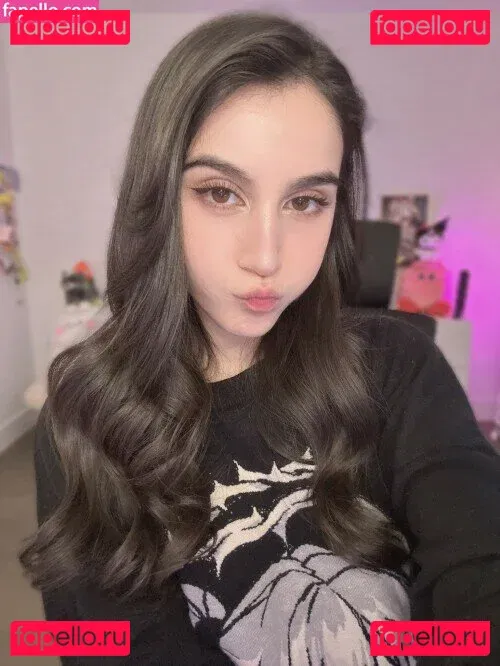 Midna Onlyfans Photo Gallery 