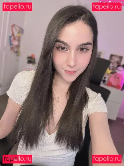 Midna Onlyfans Photo Gallery 