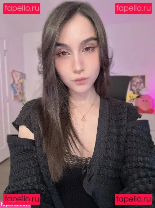 Midna Onlyfans Photo Gallery 