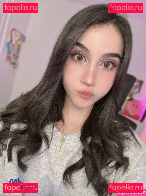 Midna Onlyfans Photo Gallery 