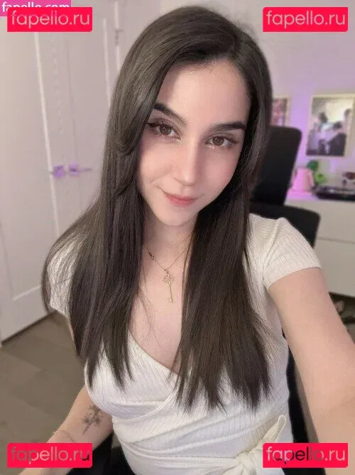 Midna Onlyfans Photo Gallery 