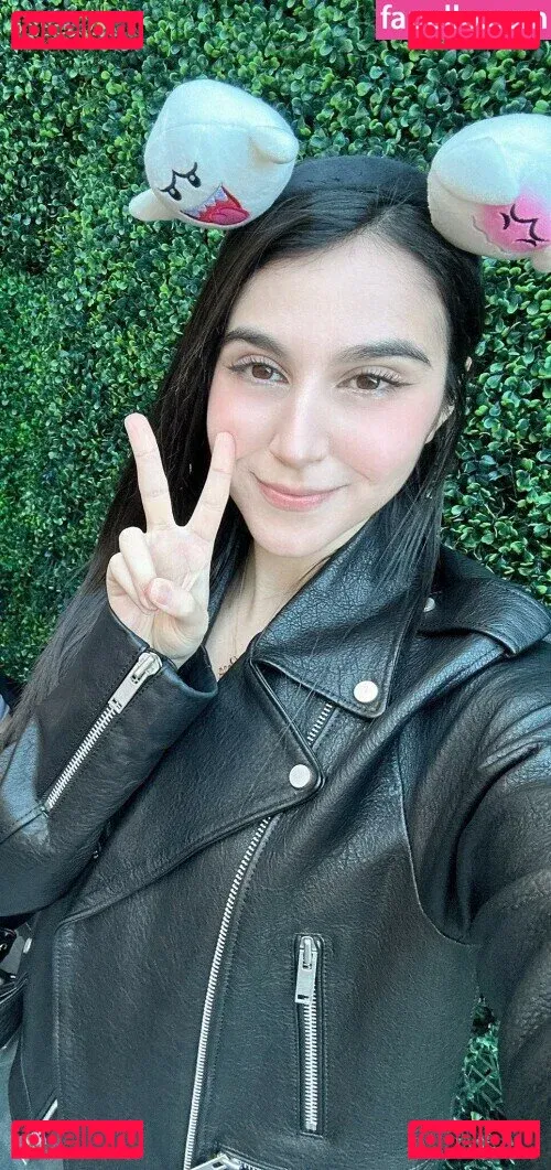 Midna Onlyfans Photo Gallery 