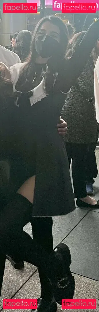 Midna Onlyfans Photo Gallery 