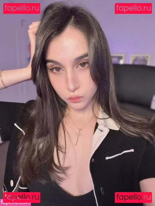 Midna Onlyfans Photo Gallery 