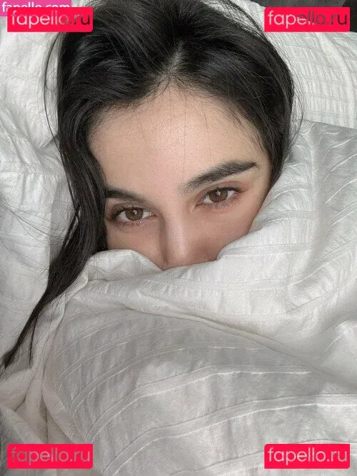 Midna Onlyfans Photo Gallery 