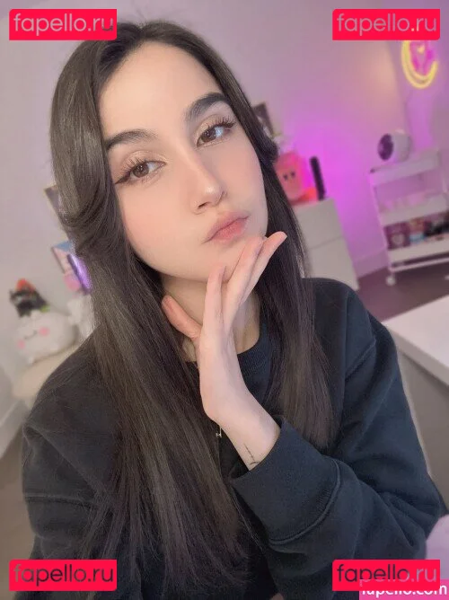 Midna Onlyfans Photo Gallery 