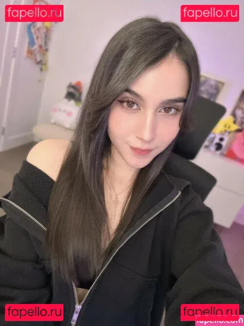 Midna Onlyfans Photo Gallery 