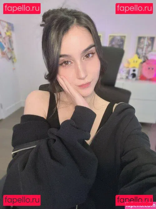 Midna Onlyfans Photo Gallery 