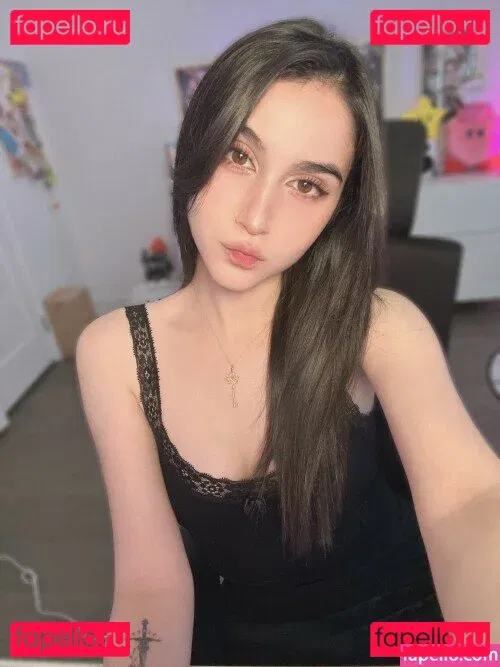 Midna Onlyfans Photo Gallery 