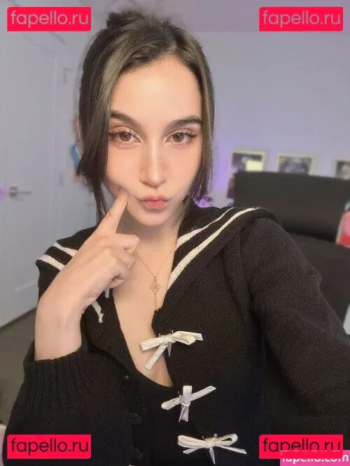 Midna Onlyfans Photo Gallery 