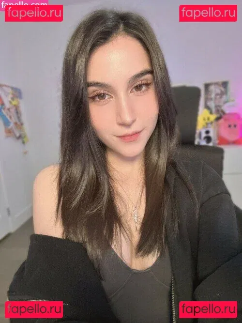 Midna Onlyfans Photo Gallery 