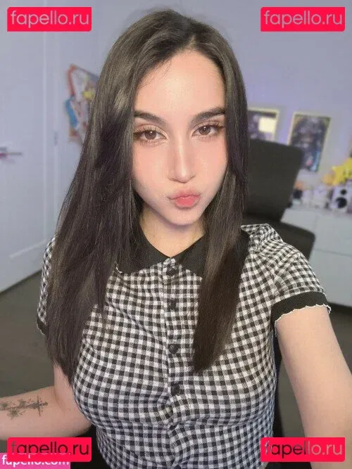 Midna Onlyfans Photo Gallery 