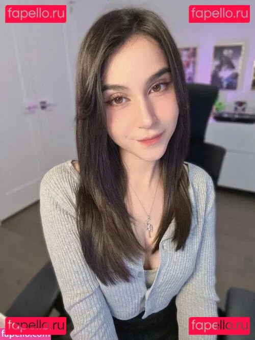 Midna Onlyfans Photo Gallery 