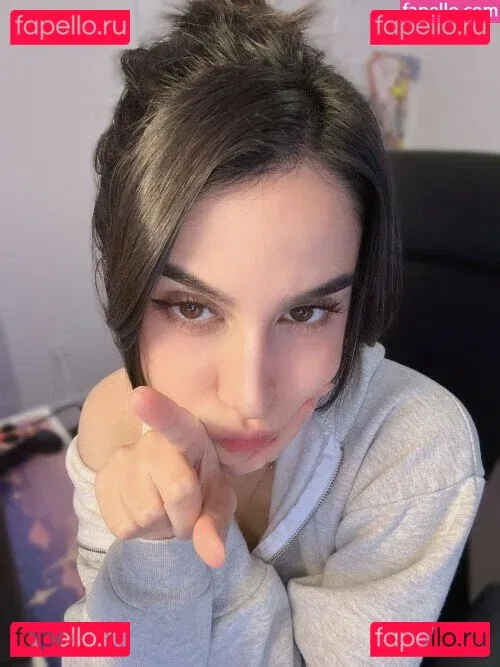 Midna Onlyfans Photo Gallery 