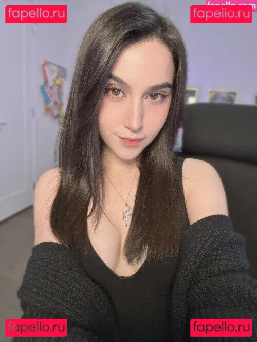 Midna Onlyfans Photo Gallery 