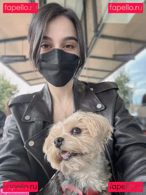 Midna Onlyfans Photo Gallery 