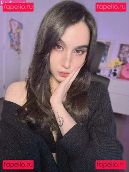 Midna Onlyfans Photo Gallery 