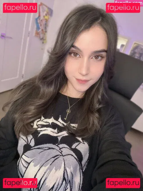 Midna Onlyfans Photo Gallery 