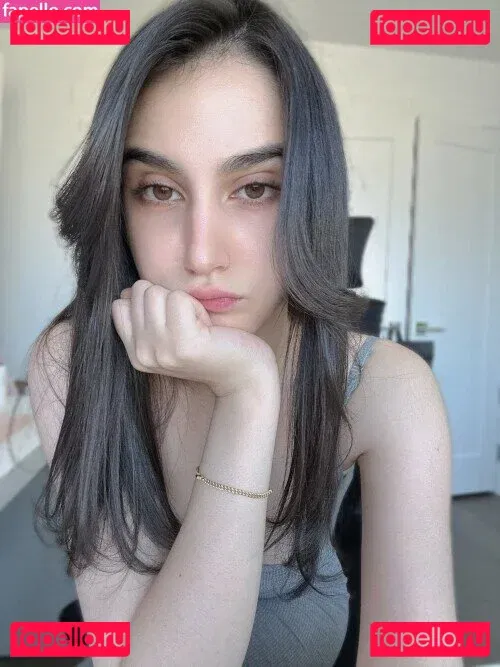 Midna Onlyfans Photo Gallery 