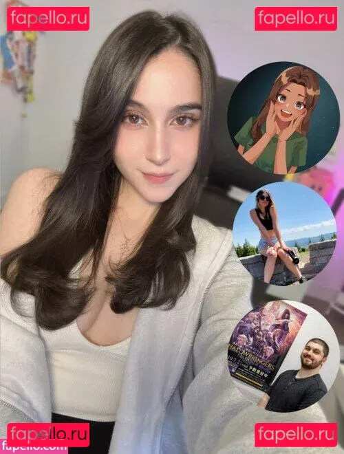 Midna Onlyfans Photo Gallery 