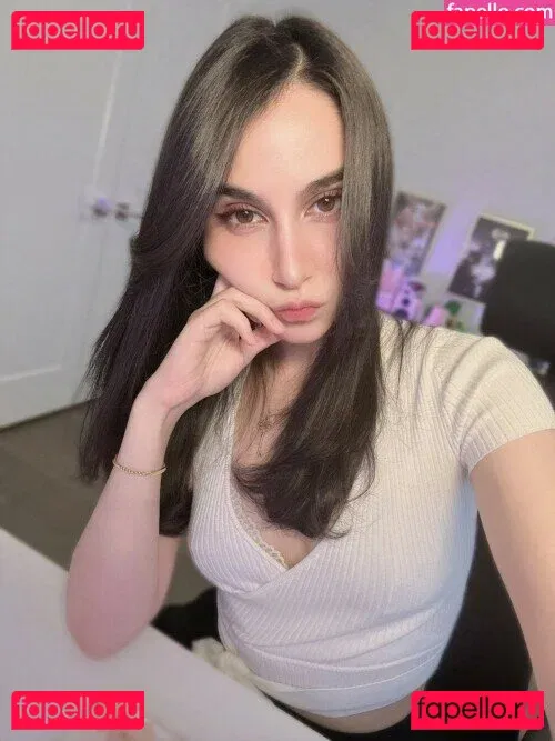 Midna Onlyfans Photo Gallery 