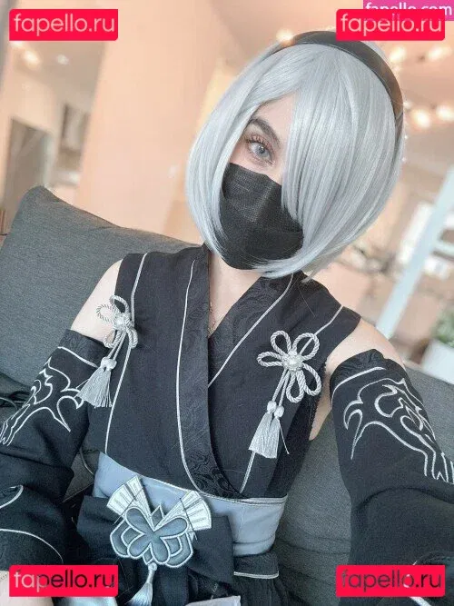 Midna Onlyfans Photo Gallery 