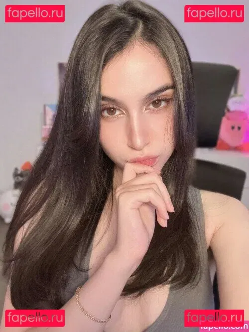 Midna Onlyfans Photo Gallery 