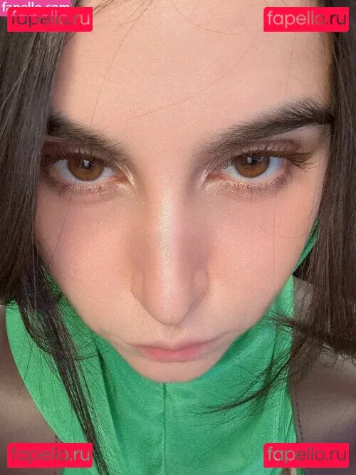 Midna Onlyfans Photo Gallery 