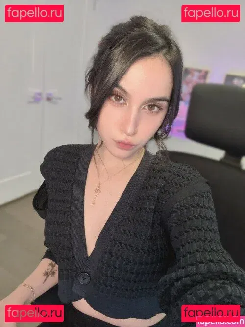 Midna Onlyfans Photo Gallery 