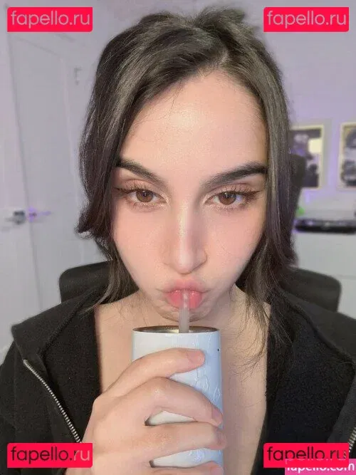 Midna Onlyfans Photo Gallery 