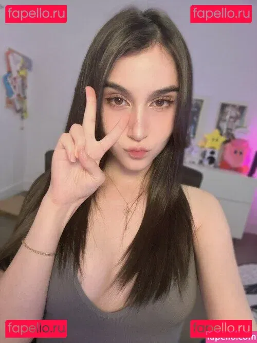 Midna Onlyfans Photo Gallery 