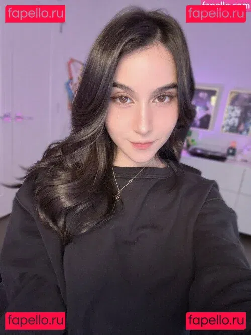 Midna Onlyfans Photo Gallery 