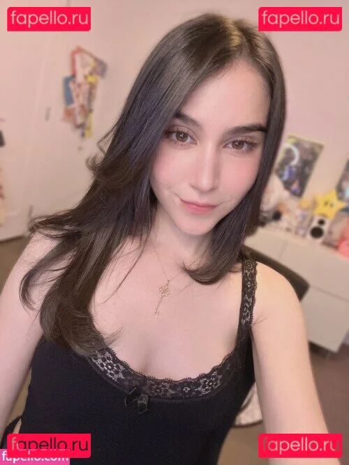 Midna Onlyfans Photo Gallery 