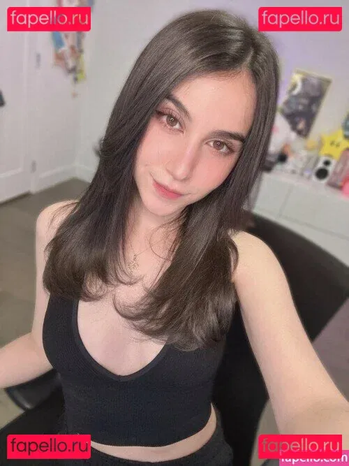 Midna Onlyfans Photo Gallery 