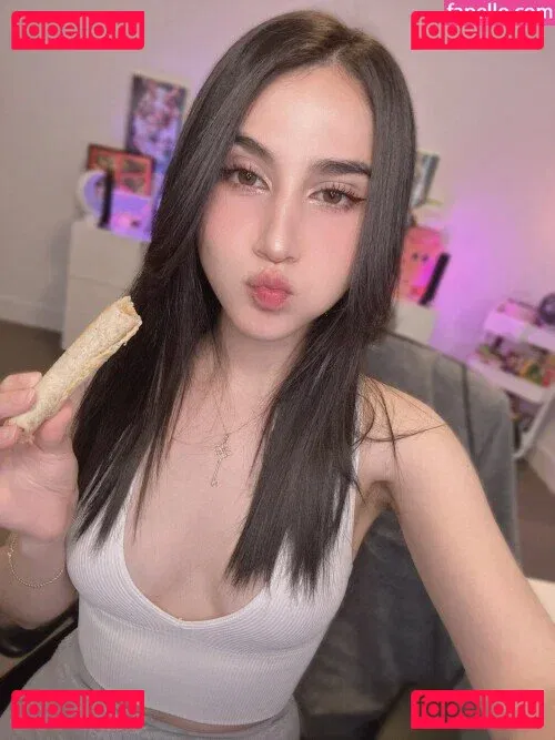 Midna Onlyfans Photo Gallery 